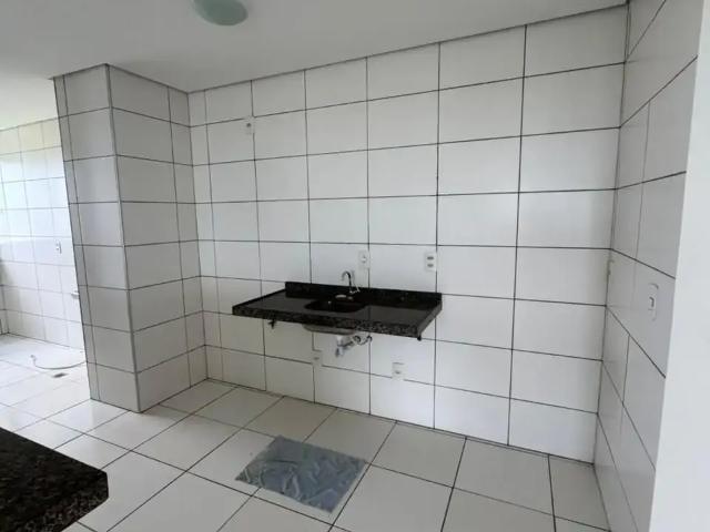 Apartamento para Locação em São Luís/MA Vila Dom Luís 3 Quartos