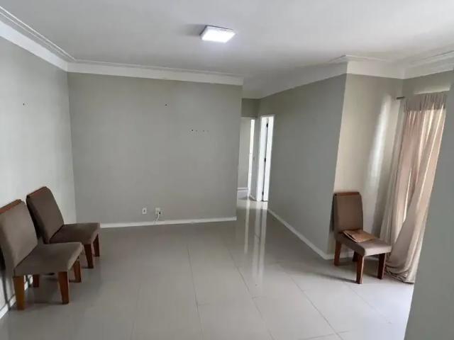 Apartamento para Locação em São Luís/MA Vila Vicente Fialho 3 Quartos