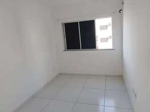 Apartamento para Locação em São Luís/MA Vila Vicente Fialho 2 Quartos