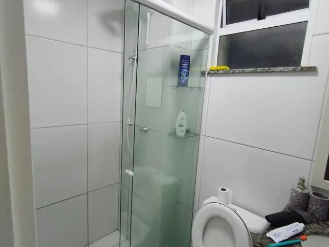 Apartamento para Locação em São Luís/MA Vila Vicente Fialho 2 Quartos