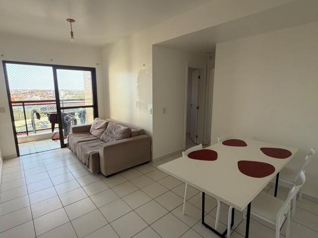 Apartamento para Locação em São Luís/MA Vinhais 2 Quartos