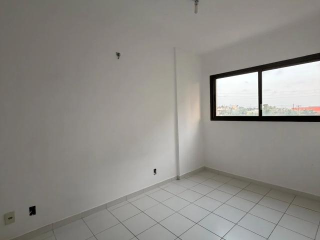 Apartamento para Locação em São Luís/MA Vinhais 2 Quartos
