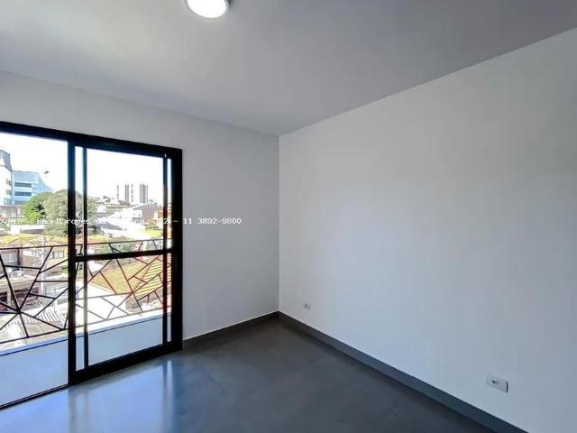 Apartamento Para Locação Em São Paulo, Alto Da Mooca, 2 Dormitórios, 1 Banheiro