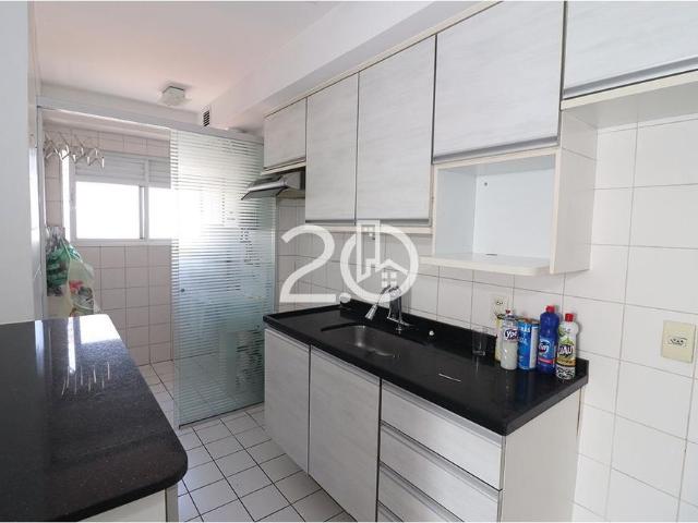 Apartamento Para Locação Em São Paulo, Freguesia Do Ó, 3 Dormitórios, 1 Suíte, 2 Banheiros, 1 Vaga