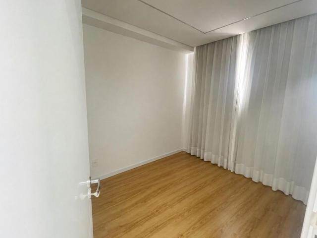 Apartamento Para Locação Em São Paulo, Jardim Miriam, 2 Dormitórios, 1 Banheiro