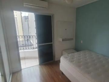 Apartamento para Locação em São Paulo, Jardim Paulista, 1 dormitório, 1 banheiro, 1 vaga
