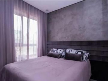 Apartamento para Locação em São Paulo, Jardim Paulista, 1 dormitório, 1 banheiro, 1 vaga