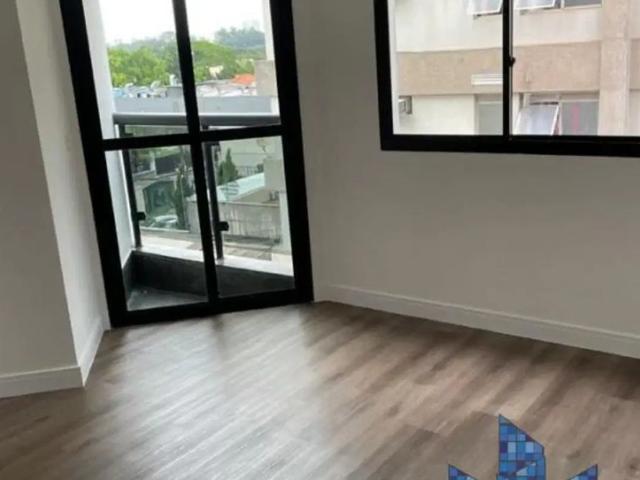 Apartamento para Locação em São Paulo, Jardim Paulista, 1 dormitório, 1 banheiro, 1 vaga