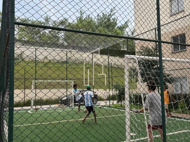 Apartamento para Locação em São Paulo SP: 2 Quartos, 1 Banheiro, 1 Vaga de Garagem Bairro Parque Alves de Lima!Apartamento, Parque Alves De Lima São Paulo/SP