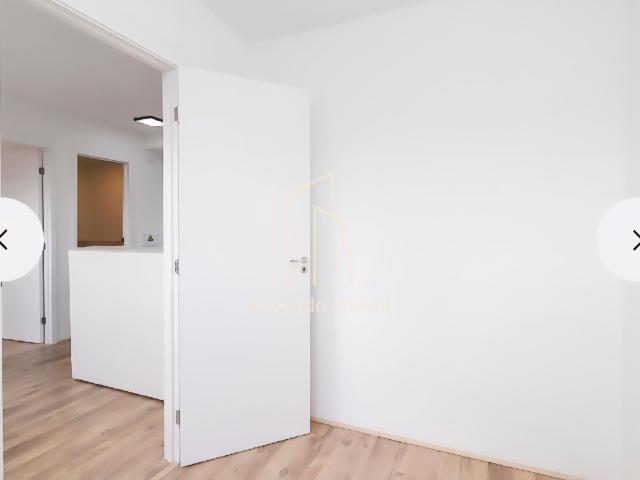 Apartamento para locação em São Paulo SP: 2 quartos, 1 banheiro, 36m² no Conjunto Residencial José Bonifácio Viva o conforto e praticidade dos seus sonhos agora!Apartamento, Conjunto Residencial José Bonifácio São Paulo/SP