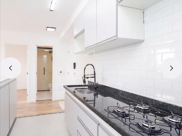 Apartamento para locação em São Paulo SP: 2 quartos, 1 banheiro, 36m² no Conjunto Residencial José Bonifácio Viva o conforto e praticidade dos seus sonhos agora!, Conjunto Residencial José Bonifácio São Paulo/SPConjunto Residencial José Bonifácio S