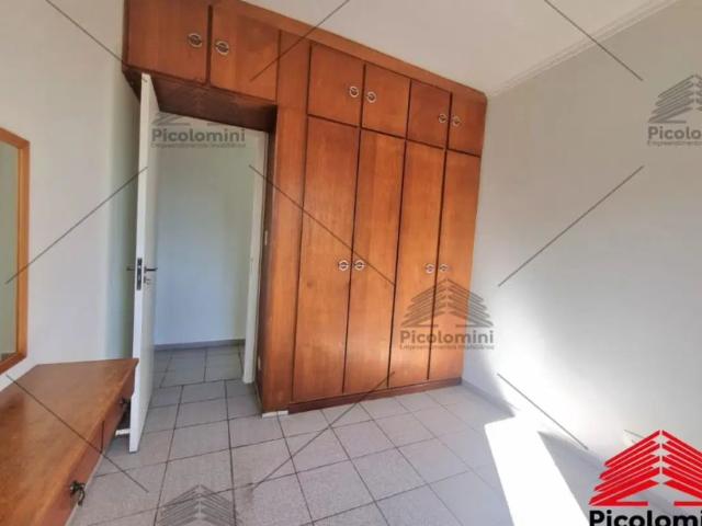 Apartamento para locação em São Paulo SP, Alto da Mooca: 2 quartos, 1 sala, 2 banheiros, lavanderia, 1 vaga, 81,00 m² de área