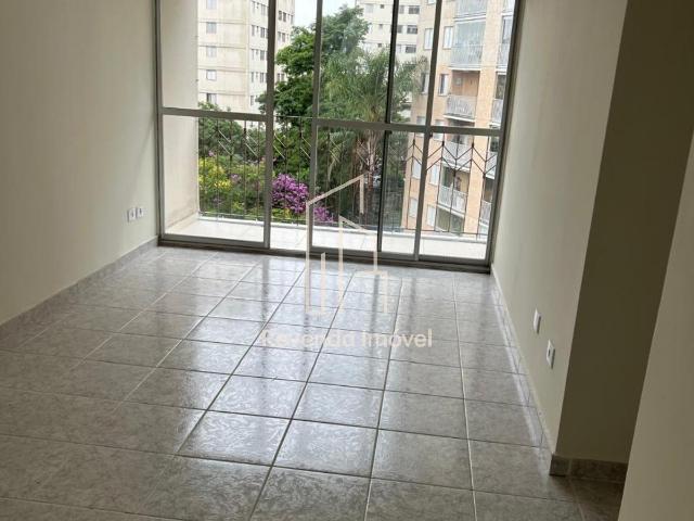 Apartamento para locação em São Paulo SP, Jardim Celeste: 2 quartos, 1 banheiro, vaga de garagem, 60m². Venha conferir!, Jardim Celeste São Paulo/SPJardim Celeste São Paulo/SP