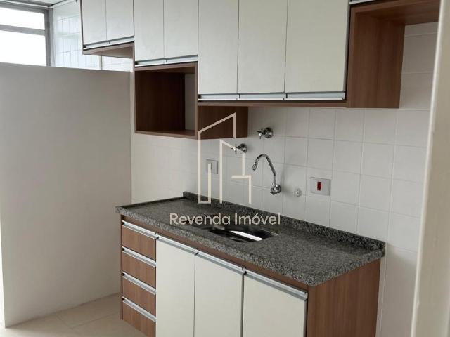 ApartamentoApartamento para locação em São Paulo SP, Jardim Celeste: 2 quartos, 1 banheiro, vaga de garagem, 60m². Venha conferir!, Jardim Celeste São Paulo/SP