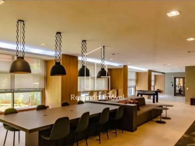 Apartamento para locação em São Paulo SP, Jardim Prudência! 1 quarto, 1 banheiro, 30 m² de área. Venha conferir!Apartamento, Jardim Prudência São Paulo/SP