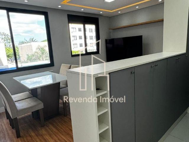 Apartamento para locação em São Paulo SP, Jurubatuba: 1 quarto, 1 sala, 1 banheiro, 34,00m². Venha conferir!Apartamento, Jurubatuba São Paulo/SP