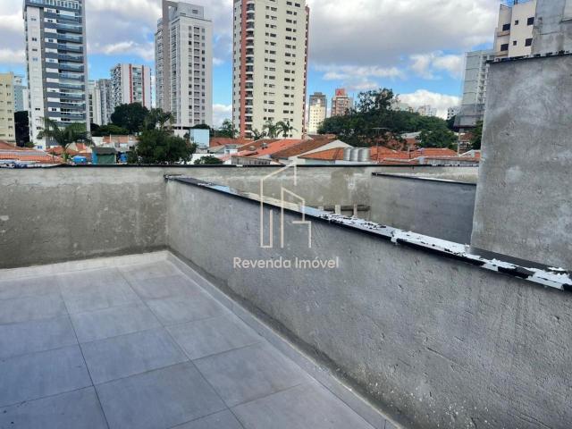 Apartamento para locação em São Paulo SP, Mirandópolis: charme e conforto em 48 m². Visite seu novo lar!, Mirandópolis São Paulo/SPMirandópolis São Paulo/SP