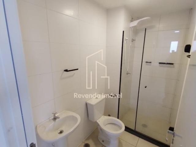 Apartamento para locação em São Paulo SP, Socorro: 2 quartos, 1 sala, 1 banheiro, 1 vaga, 35m². Venha conferir!Apartamento, Socorro São Paulo/SP