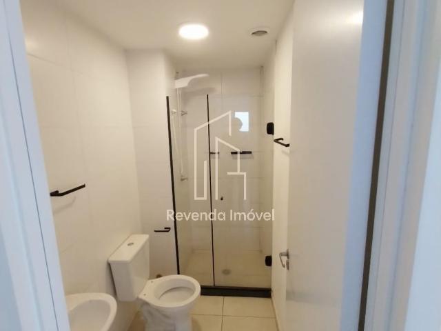 Apartamento para locação em São Paulo SP, Socorro: 2 quartos, 1 sala, 1 banheiro, 1 vaga, 35m². Venha conferir!, Socorro São Paulo/SPSocorro São Paulo/SP