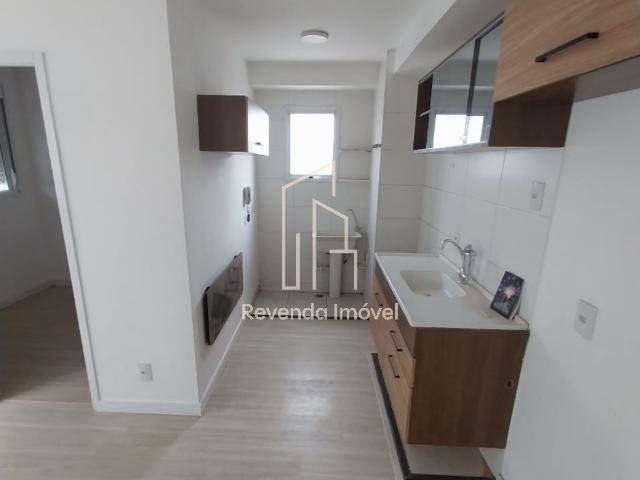 Apartamento para locação em São Paulo SP, Socorro: 2 quartos, 1 sala, 1 banheiro, 1 vaga, 35m². Venha conferir!, Socorro São Paulo/SPSocorro São Paulo/SP