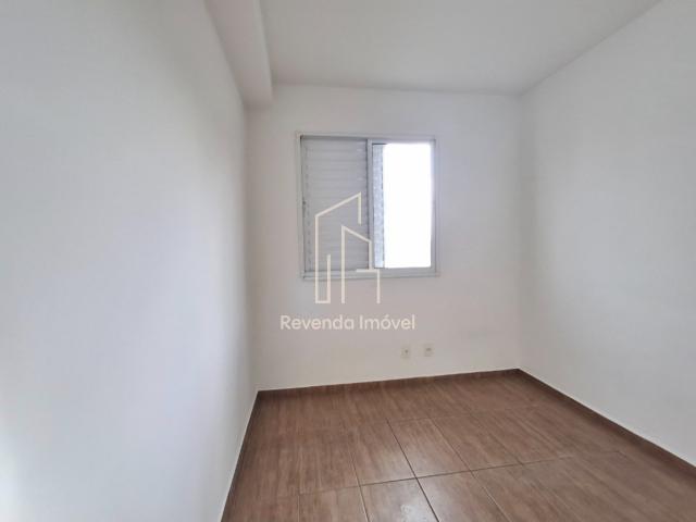 Apartamento para locação em São Paulo SP, Parque Rebouças: 2 quartos, 1 sala, 1 banheiro, 1 vaga, 49m². Venha conferir!, Parque Reboucas São Paulo/SPParque Reboucas São Paulo/SP