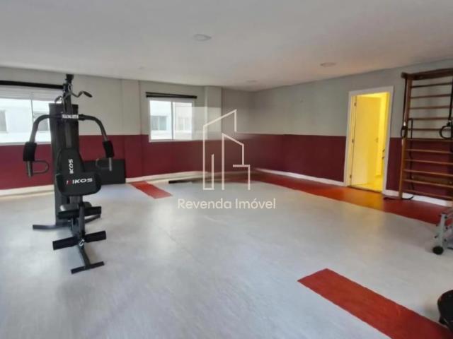Apartamento para locação em São Paulo SP, Usina Piratininga: 2 quartos, 1 banheiro, 39m². Agende sua visita e venha se encantar!Apartamento, Usina Piratininga São Paulo/SP