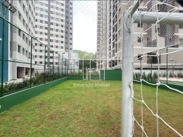ApartamentoApartamento para locação em São Paulo SP, Usina Piratininga: 2 quartos, 1 banheiro, 39m². Agende sua visita e venha se encantar!, Usina Piratininga São Paulo/SP