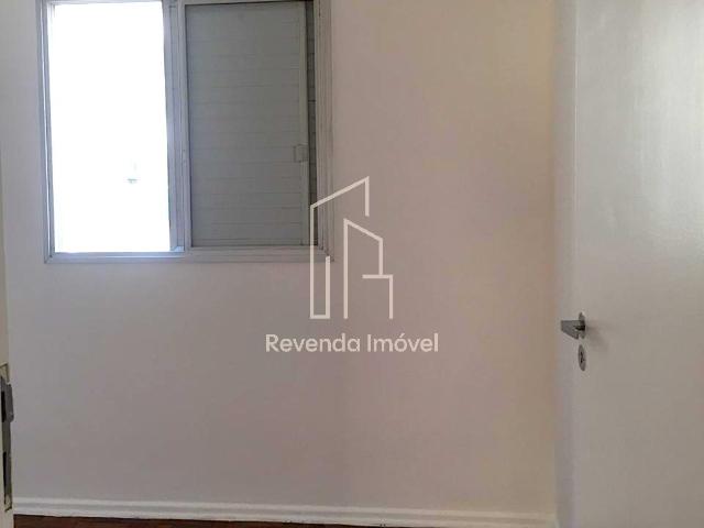 Apartamento para locação em São Paulo SP, Vila Guarani z Sul: 2 quartos, 1 banheiro, 1 vaga de garagem, 49m² de área., Vila Guarani z Sul São Paulo/SPVila Guarani z Sul São Paulo/SP