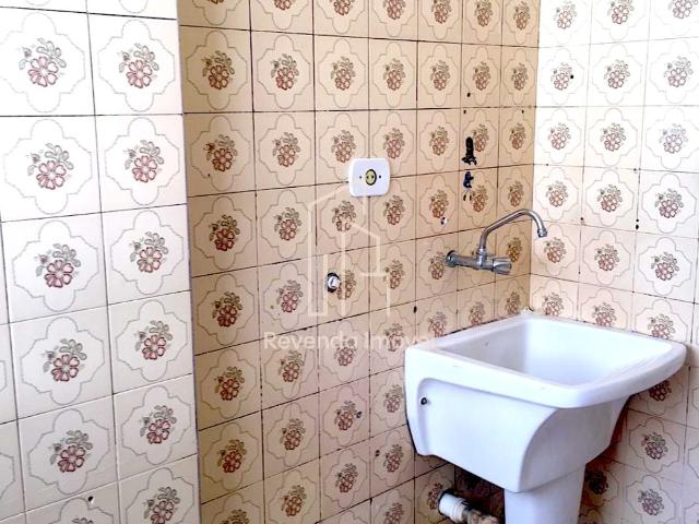 Apartamento para locação em São Paulo SP, Vila Guarani z Sul: 2 quartos, 1 banheiro, 1 vaga de garagem, 49m² de área., Vila Guarani z Sul São Paulo/SPVila Guarani z Sul São Paulo/SP