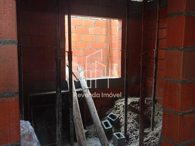 Apartamento para locação em São Paulo SP, Vila Irmãos Arnoni: 2 quartos, 1 banheiro, 36m² de área.Apartamento, Vila Irmãos Arnoni São Paulo/SP