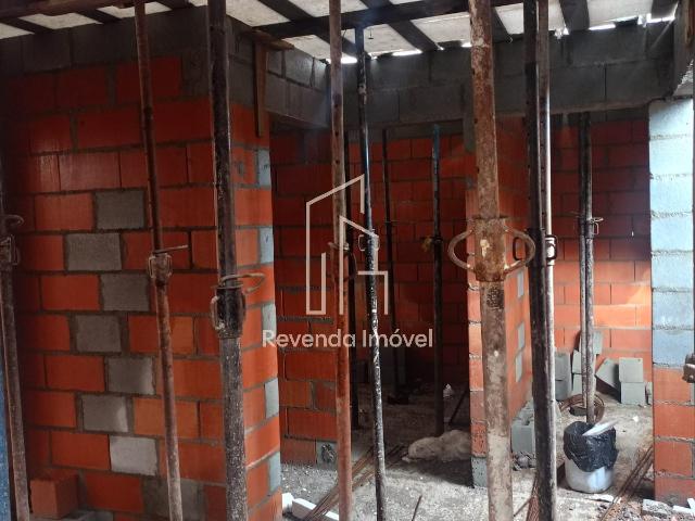 Apartamento para locação em São Paulo SP, Vila Irmãos Arnoni: 2 quartos, 1 banheiro, 36m² de área.Apartamento, Vila Irmãos Arnoni São Paulo/SP