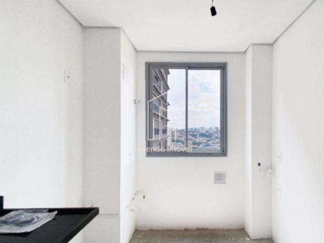 Apartamento para locação em São Paulo SP, Vila São José Ipiranga com 2 quartos, 1 sala, 1 banheiro, 40m²!, Vila São José ipiranga São Paulo/SPVila São José ipiranga São Paulo/SP