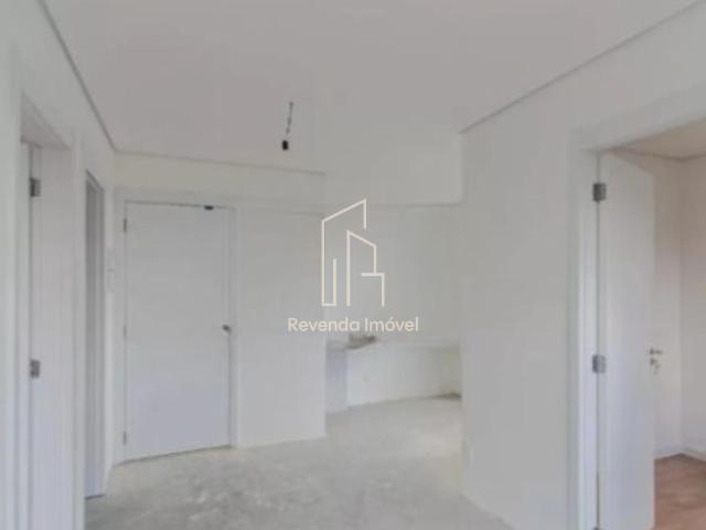 Apartamento para locação em São Paulo SP, Vila São José Ipiranga com 2 quartos, 1 sala, 1 banheiro, 40m²!Apartamento, Vila São José ipiranga São Paulo/SP