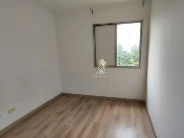 Apartamento para Locação em São Paulo, Vila Andrade, 3 dormitórios, 2 banheiros, 1 vaga