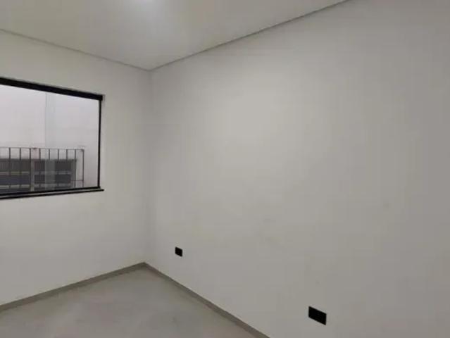 Apartamento para Locação em São Paulo, Vila Maria Alta, 2 dormitórios, 1 banheiro, 1 vaga