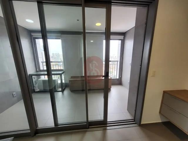 Apartamento para Locação em São Paulo/SP Tatuapé 1 Quartos