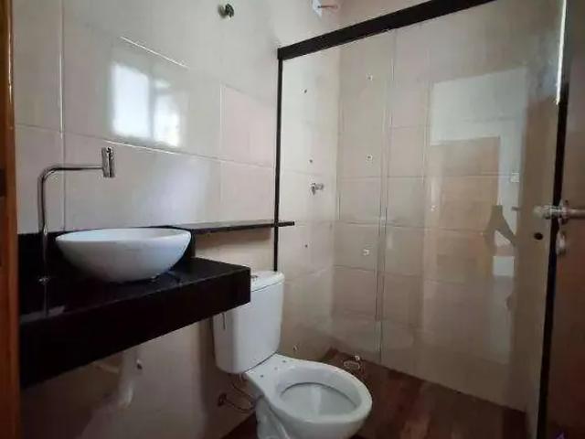 Apartamento para Locação em São Paulo/SP Tatuapé 1 Quartos