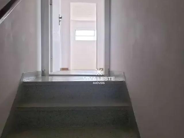 Apartamento para Locação em São Paulo/SP Tatuapé 1 Quartos