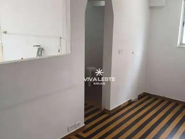 Apartamento para Locação em São Paulo/SP Tatuapé 1 Quartos