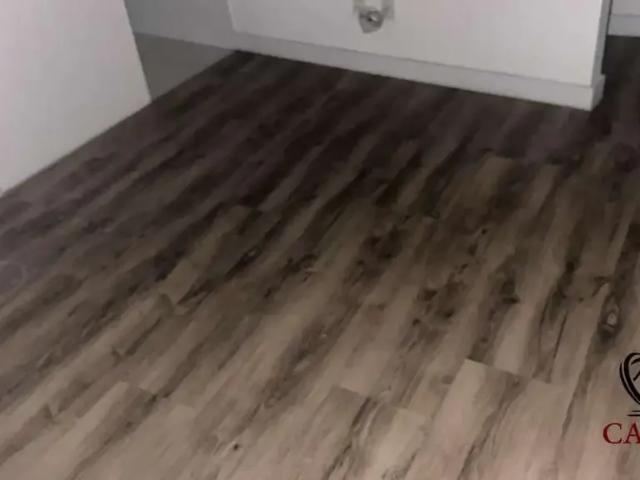 Apartamento para Locação em São Paulo/SP Tatuapé 1 Quartos