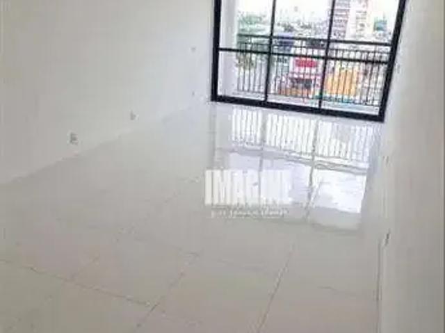 Apartamento para Locação em São Paulo/SP Tatuapé 1 Quartos