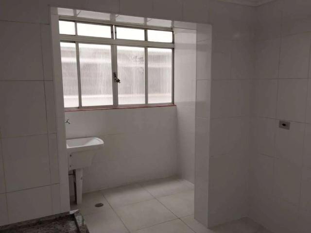 Apartamento para Locação em São Paulo/SP Tatuapé 1 Quartos