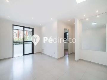 Apartamento para Locação em São Paulo/SP Tatuapé 1 Quartos