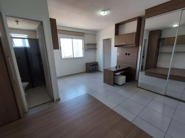 Apartamento para Locação em São Paulo/SP Tatuapé 1 Quartos