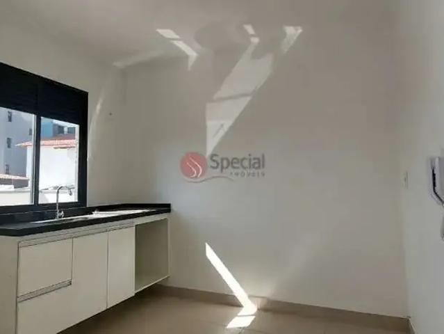 Apartamento para Locação em São Paulo/SP Tatuapé 1 Quartos