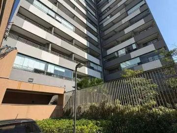 Apartamento para Locação em São Paulo/SP Tatuapé 1 Quartos