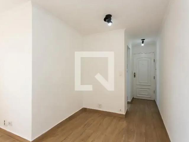 Apartamento para Locação em São Paulo/SP Tatuapé 2 Quartos