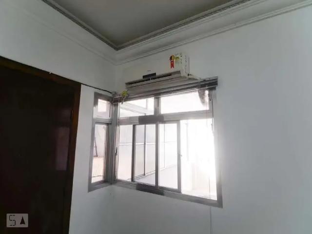 Apartamento para Locação em São Paulo/SP Tatuapé 2 Quartos