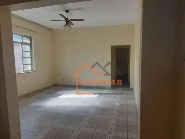 Apartamento para Locação em São Paulo/SP Tatuapé 2 Quartos