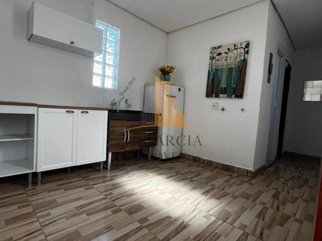 Apartamento para Locação em São Paulo/SP Tatuapé 2 Quartos